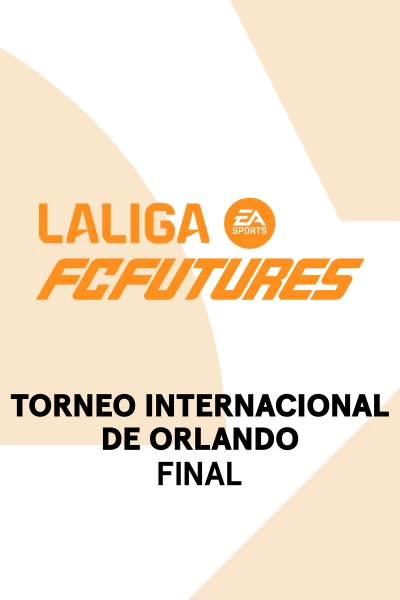 Final. Final