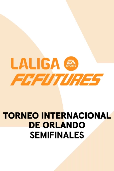 Semifinales. Semifinales: Semifinal 1