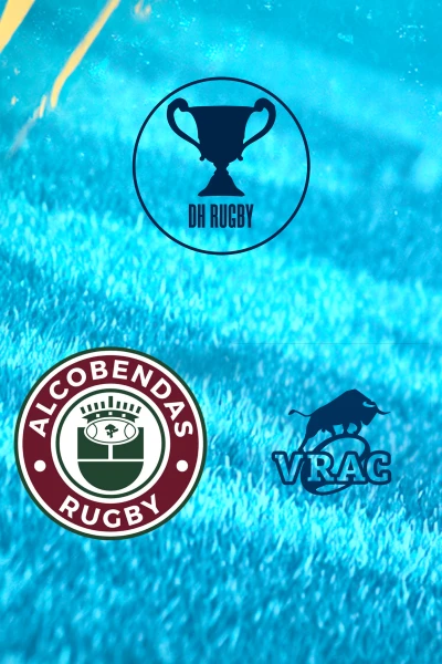 Jornada 3. Jornada 3: Silicius Alcobendas - VRAC Quesos Entrepinares