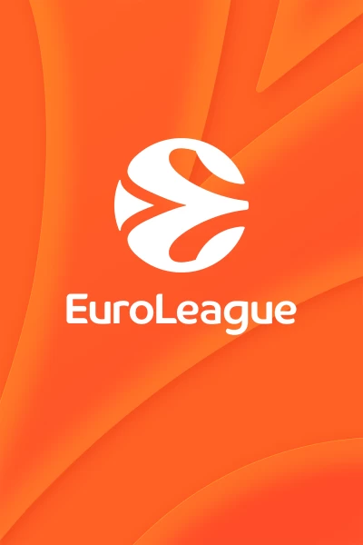 Jornada 22. Jornada 22: Real Madrid - Barcelona