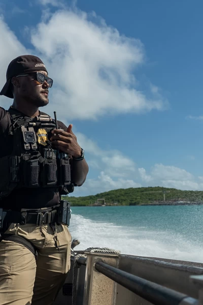 Control de aeropuertos: USA. Control de...: ¡Suban a bordo!