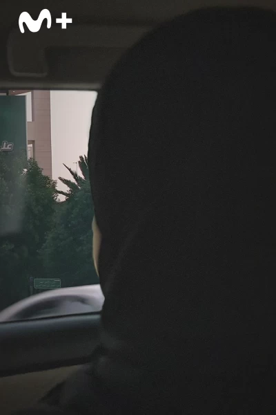 Arabia Saudí: el reino al descubierto