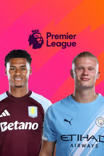 Jornada 9. Jornada 9: Aston Villa - Manchester City