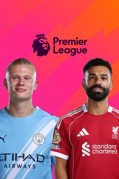 Jornada 11. Jornada 11: Manchester City - Liverpool