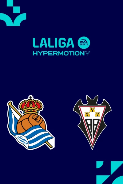 Jornada 21. Jornada 21: Real Sociedad B - Albacete