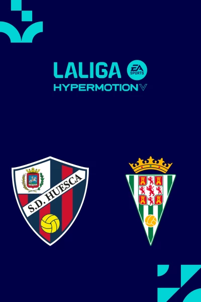 Jornada 21. Jornada 21: Huesca - Córdoba