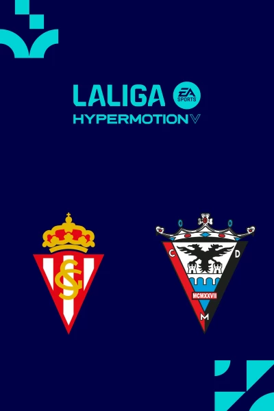 Jornada 23. Jornada 23: Sporting - Mirandés