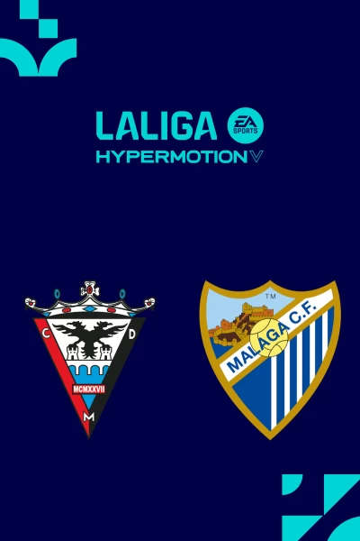 Jornada 24. Jornada 24: Mirandés - Málaga