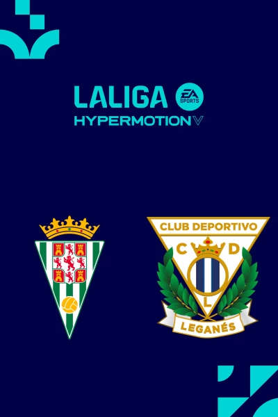Jornada 26. Jornada 26: Córdoba - Leganés
