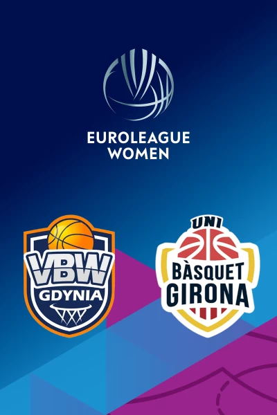 Jornada 4. Jornada 4: Gdynia - Girona