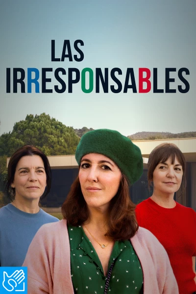 (LSE) - Las irresponsables