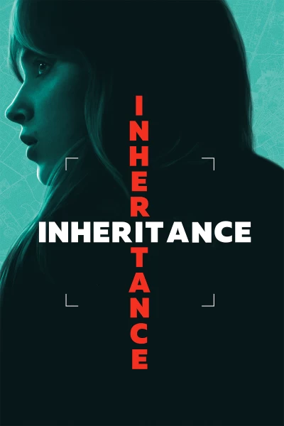 Inheritance