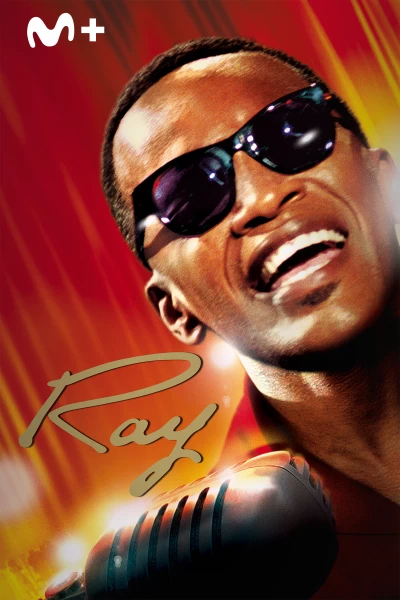 Ray
