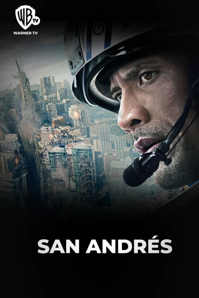 San Andrés