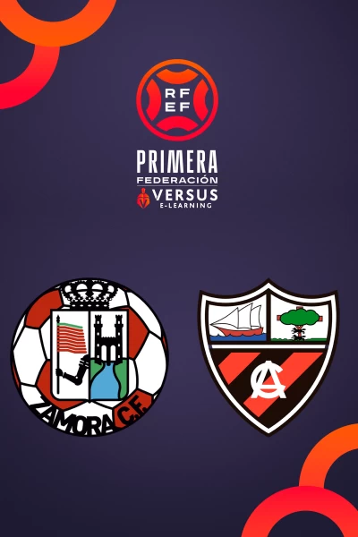 Jornada 18. Jornada 18: Zamora - Arenas Club