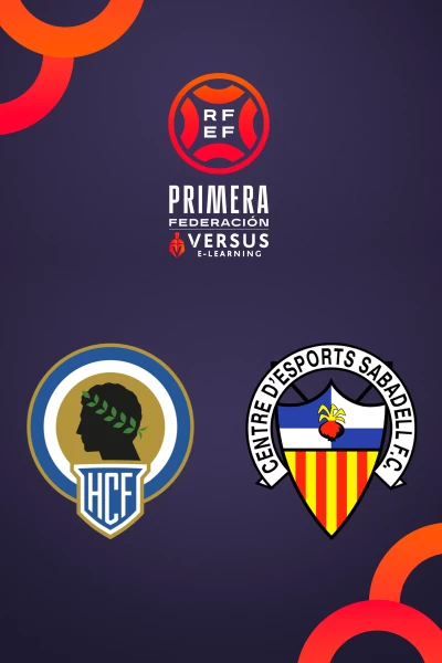 Jornada 18. Jornada 18: Hércules - Sabadell