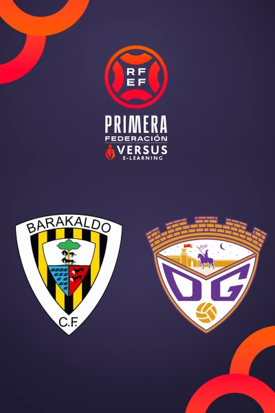 Jornada 20. Jornada 20: Barakaldo - Guadalajara