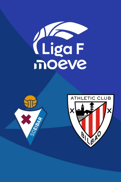 Jornada 21. Jornada 21: SD Eibar - Athletic Club