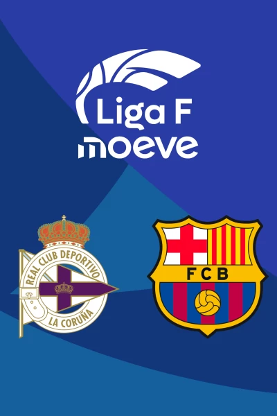 Jornada 22. Jornada 22: Deportivo Abanca - FC Barcelona