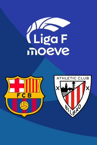 Jornada 23. Jornada 23: FC Barcelona - Athletic Club