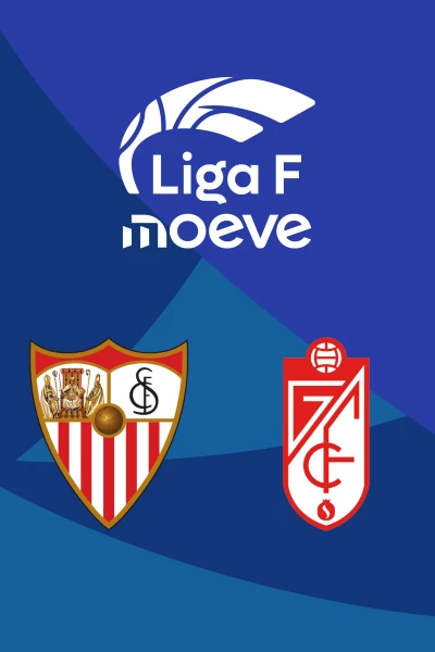Jornada 24. Jornada 24: Sevilla - Granada CF