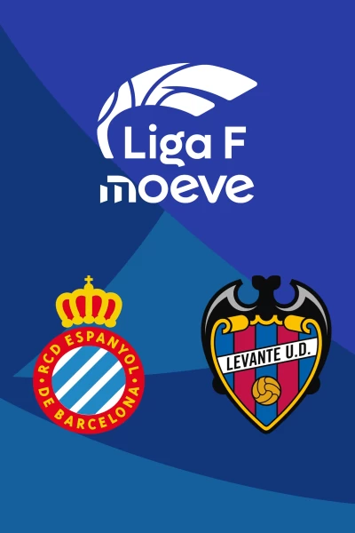 Jornada 24. Jornada 24: RCD Espanyol - Levante UD