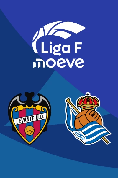 Jornada 23. Jornada 23: Levante UD - Real Sociedad