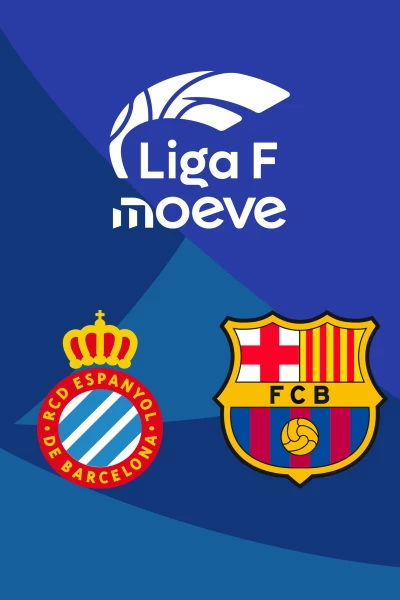 Jornada 26. Jornada 26: RCD Espanyol - FC Barcelona