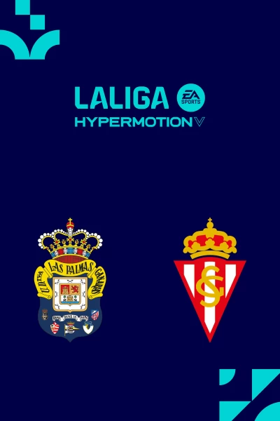Jornada 31. Jornada 31: Las Palmas - Sporting