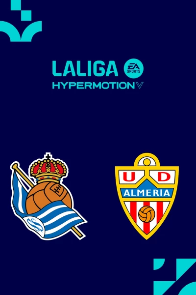 Jornada 32. Jornada 32: Albacete - Castellón