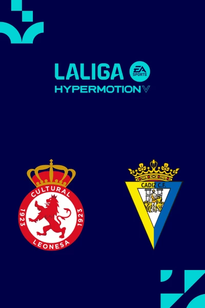 Jornada 38. Jornada 38: Cultural - Cádiz