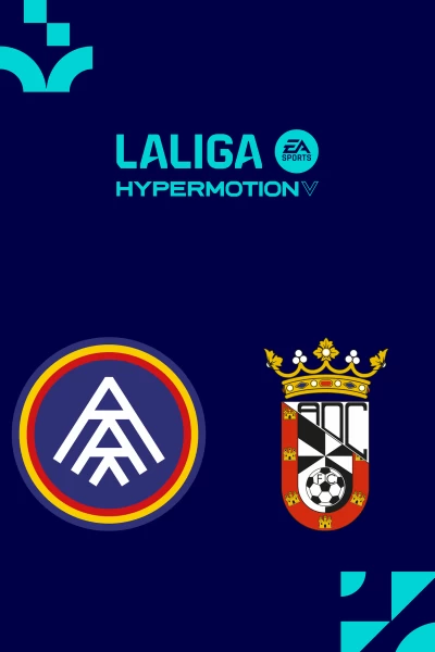 Jornada 41. Jornada 41: Andorra - Ceuta