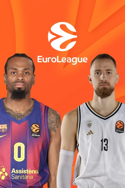 Jornada 23. Jornada 23: Barcelona - Dubai