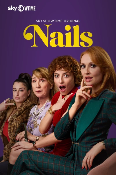 Nails