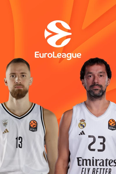 Jornada 27. Jornada 27: Dubai - Real Madrid