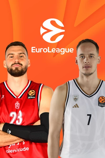 Jornada 28. Jornada 28: Milán - Dubai (VO)