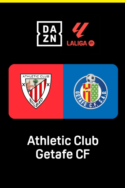 Jornada 10. Jornada 10: Athletic - Getafe