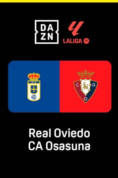 Jornada 11. Jornada 11: Oviedo - Osasuna