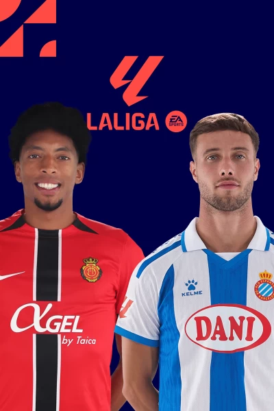 Jornada 28. Jornada 28: Mallorca - Espanyol