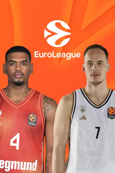 Jornada 32. Jornada 32: Bayern de Munich - Dubai (VO)