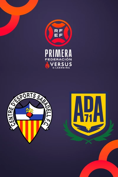 Jornada 21. Jornada 21: Sabadell - Alcorcón