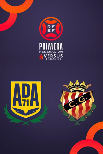 Jornada 22. Jornada 22: Alcorcón - Gimnàstic