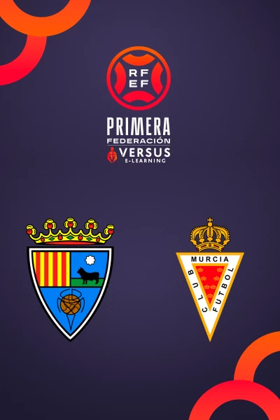 Jornada 22. Jornada 22: Teruel - Murcia
