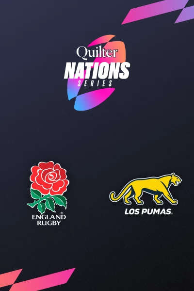 Jornada 3. Jornada 3: Inglaterra - Argentina