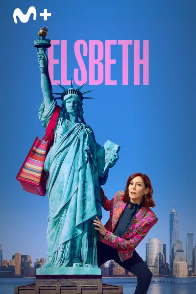 Elsbeth