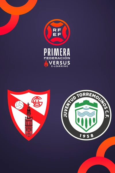 Jornada 11. Jornada 11: Sevilla Atlético - Juventud Torremolinos
