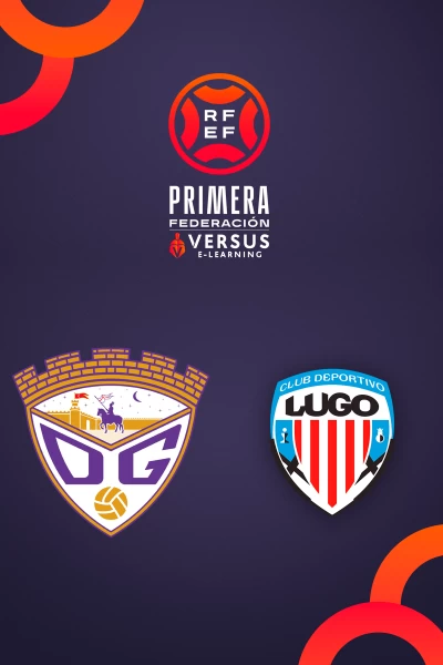 Jornada 11. Jornada 11: Guadalajara - Lugo