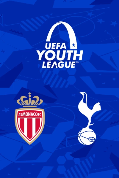 Jornada 3. Jornada 3: Mónaco - Tottenham