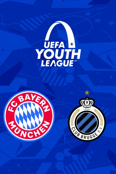 Jornada 3. Jornada 3: Bayern de Munich - Brujas