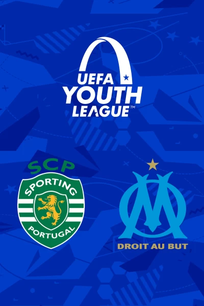 Jornada 3. Jornada 3: Sporting - Olympique de Marsella